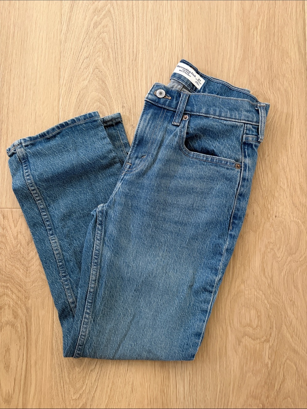 AF Jeans